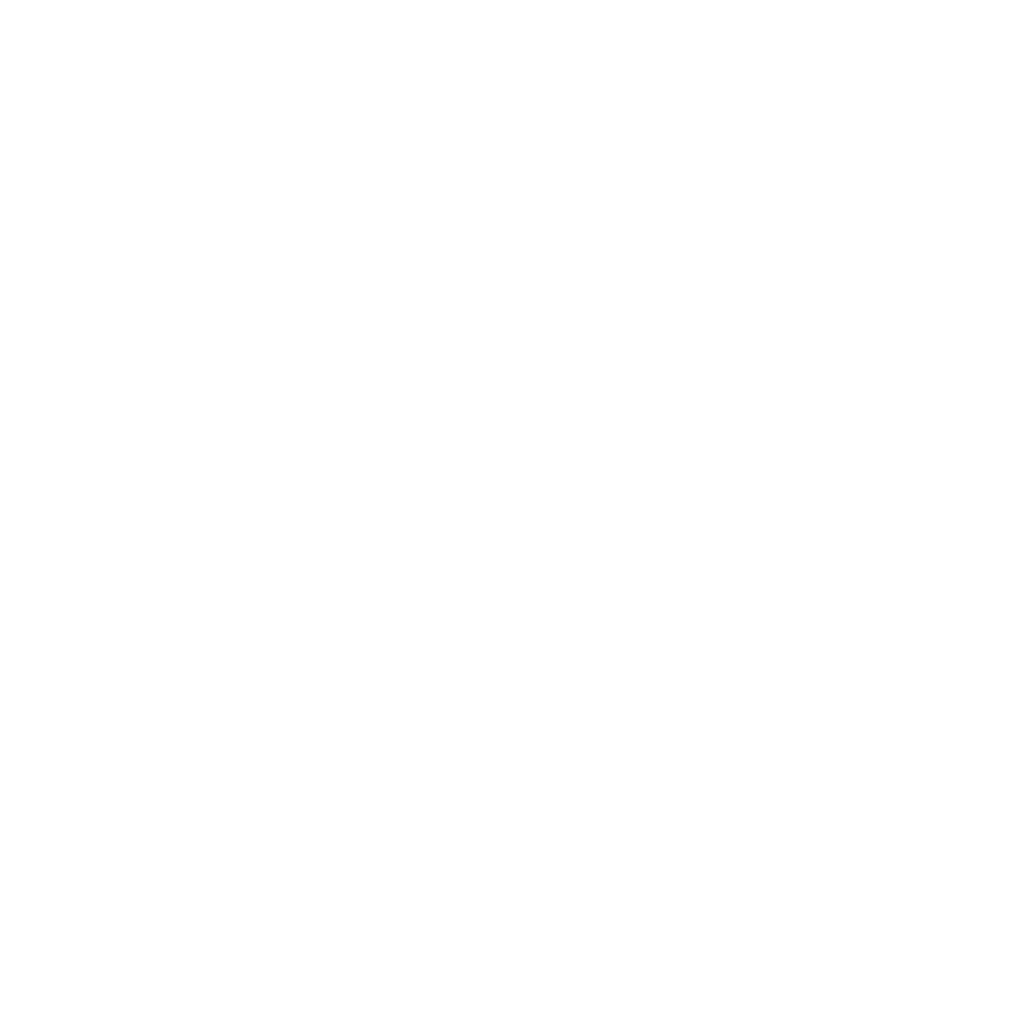 GSC Logo