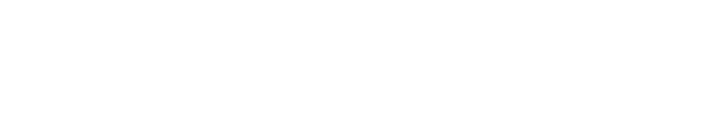 Tia Sign